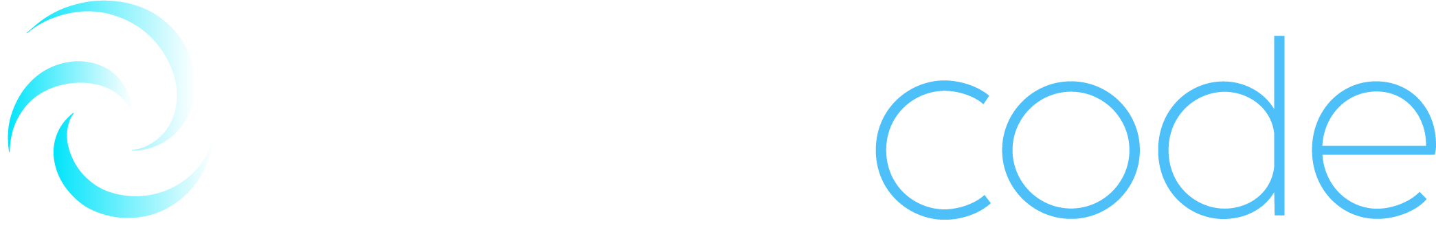 Rivercode