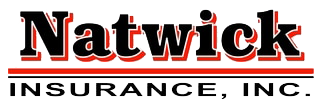 Natwick Insurance, Inc.